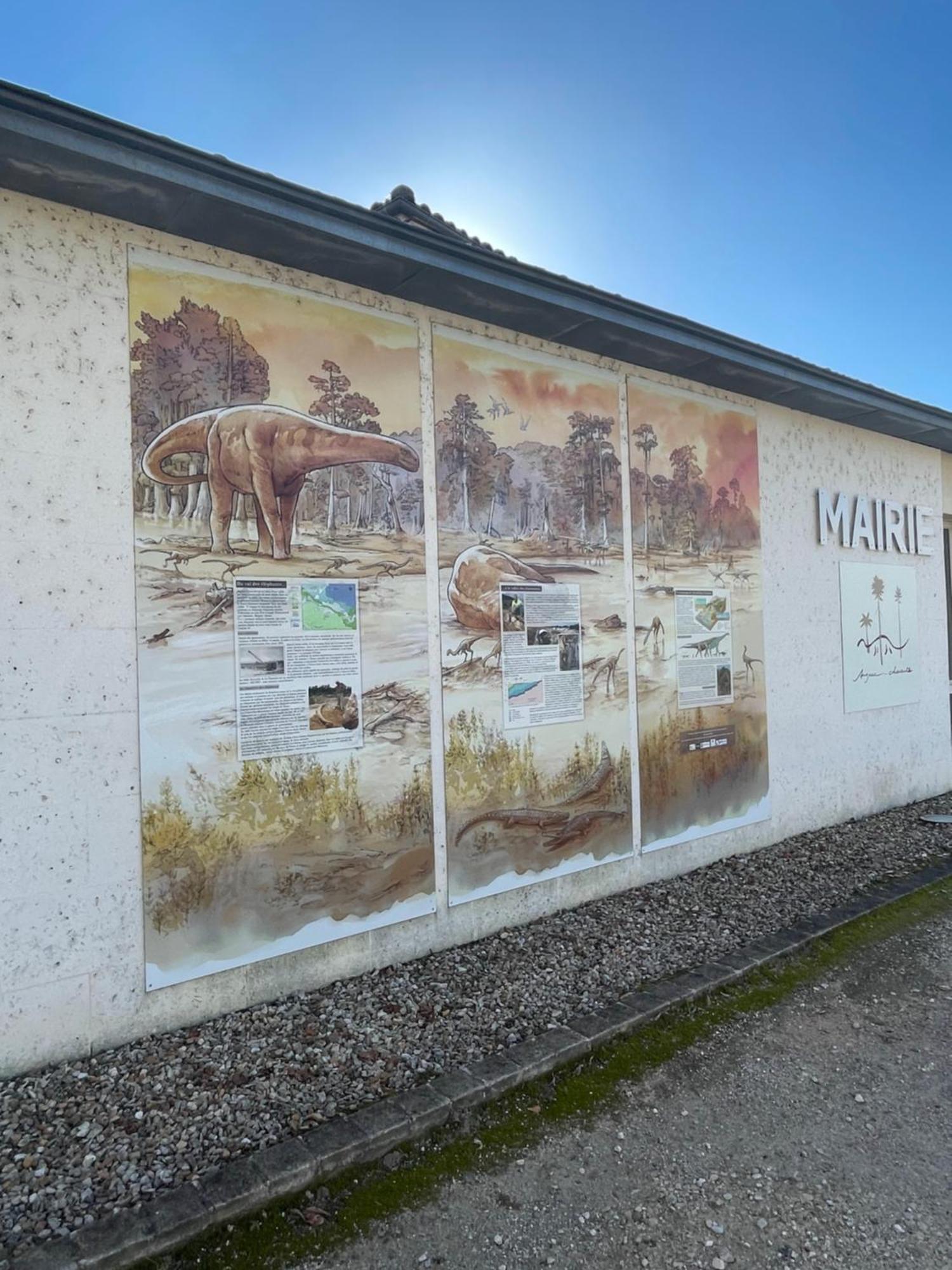 Le Grand Berger Chambres D'Hotes Angeac-Charente Dış mekan fotoğraf